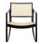 Chaise berçante Ryenn-1803325423