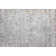 Premium Machine Washable Maag AMF1772 Global Rug