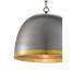 Matute 1 - Light Pendant