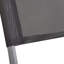 Pachero 170cm Long Reclining Single Chaise