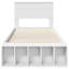 Bed-47581549-47581592