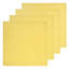 Linen Square Napkin-1797981552
