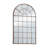 Metal Arched Window Pane Wall Mirror-1981559695-1887267302