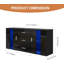 Sideboard-1680679697