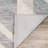 Fenwick Geometric Indoor Rug-1267187513