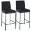 Tabouret de comptoir 26 po Abbeigh-1555456116-1555447783