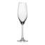 Santé Santé flûte à champagne 7,25 oz / 210 ml - 6Pk