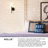 Adneta 3 - Light Dimmable Vanity Light-1996591213