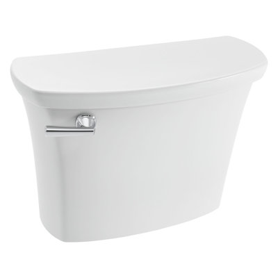 Edgemere 1 GPF Toilet Tank