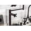 Robinet remplisseur Kingston-73174519