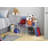 14.5" W Storage Rack-16306965