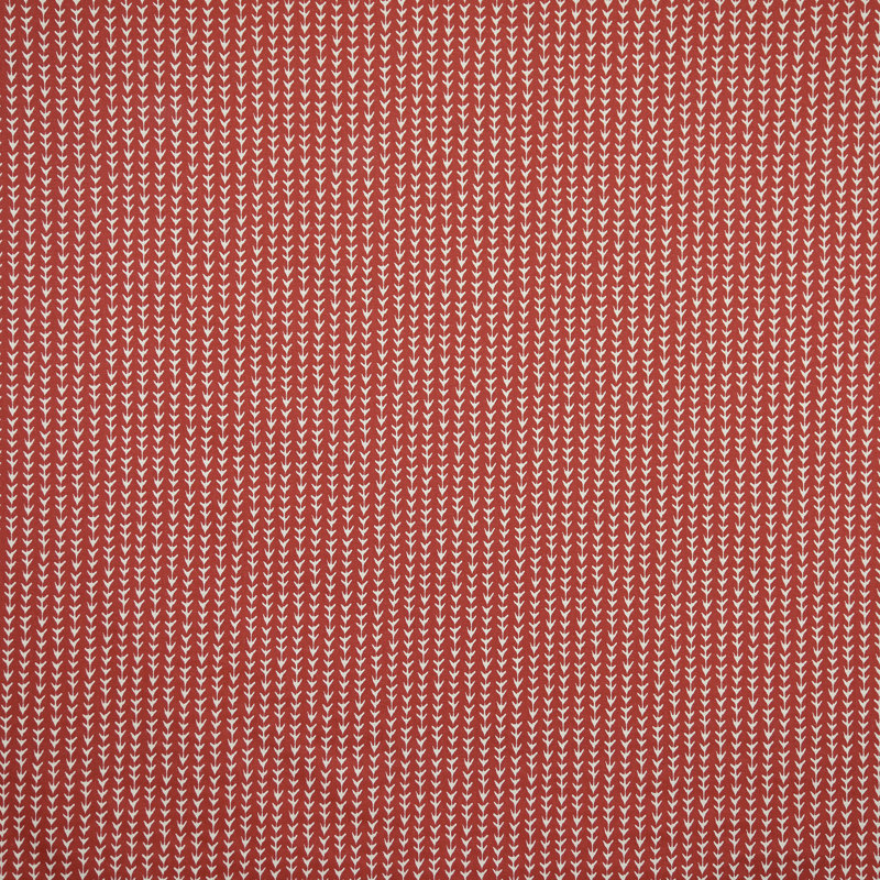 Tissu scout