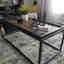 Photos des clients 1 de 1