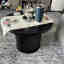 Customer photo 2 of 2