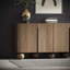 Corene 71'' Sideboard