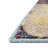 Ansela Washable Abstract Indoor Rug-1339041708