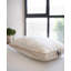 Wool Hypoallergenic Firm Cooling Pillow-50404630