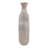 Kato Ceramic Sculptural Cut-Out Table Vase-190239359-164120125