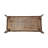 Handcrafted Aluminum Serving Decorative Tray