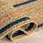Ripplewood Jute Area Rug-105783303