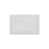 Light Gray is unavailable