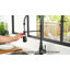 Robinet de cuisine Willow