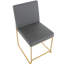 Chaise d'appoint Ernestine-1347518330-1344417806