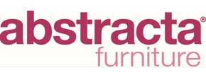 Logo Abstracta Home Furniture