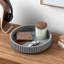 Concrete / Cement Tray