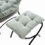 Fauteuil Lazy-426833862
