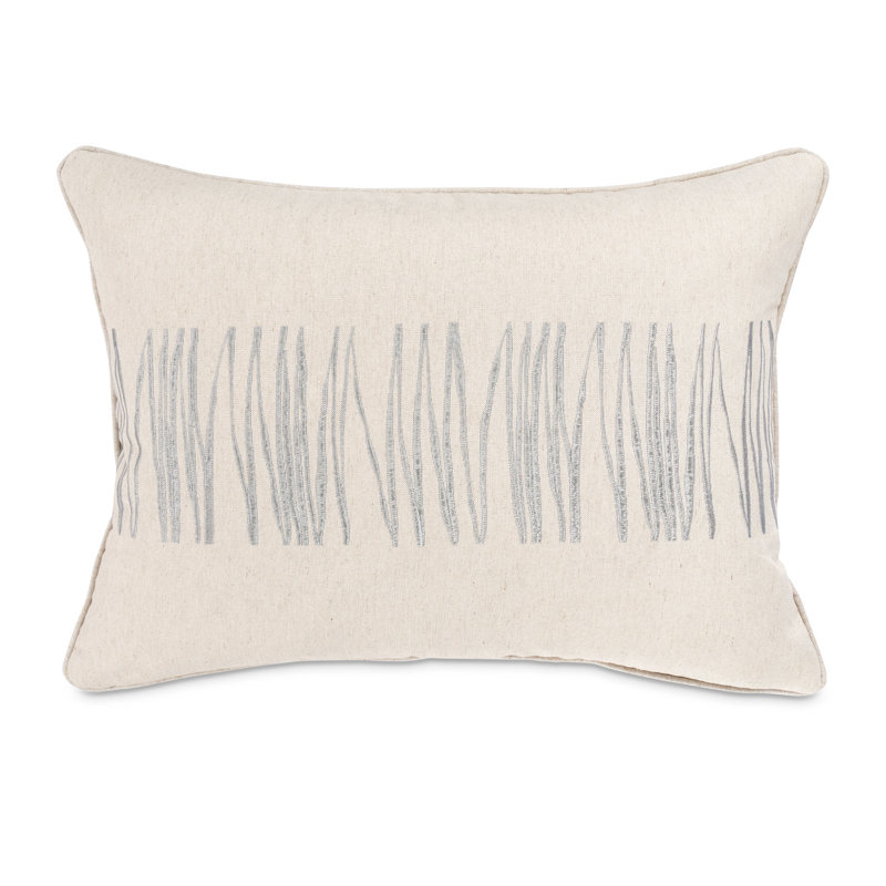 Captiva Comforter Set - Neutral, Queen + 8 Additional Pieces
