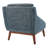 Jaterrian Upholstered Side Chair-1916211645