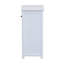 Caillan Bathroom Cabinet