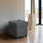 Slate Gray selected