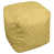 Dark Yellow selected