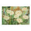 White Roses Print-26726385-64114410