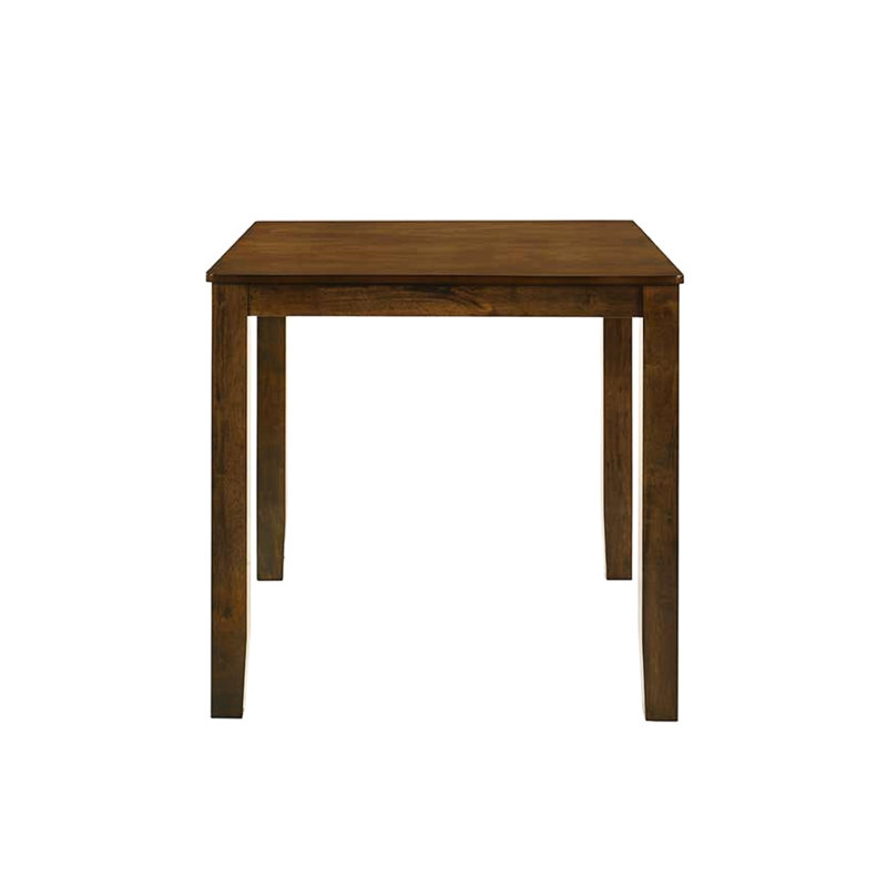 Table de salle à manger Brighouse, Cerisier