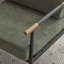 Chaise d'appoint Modern Modern-808187796