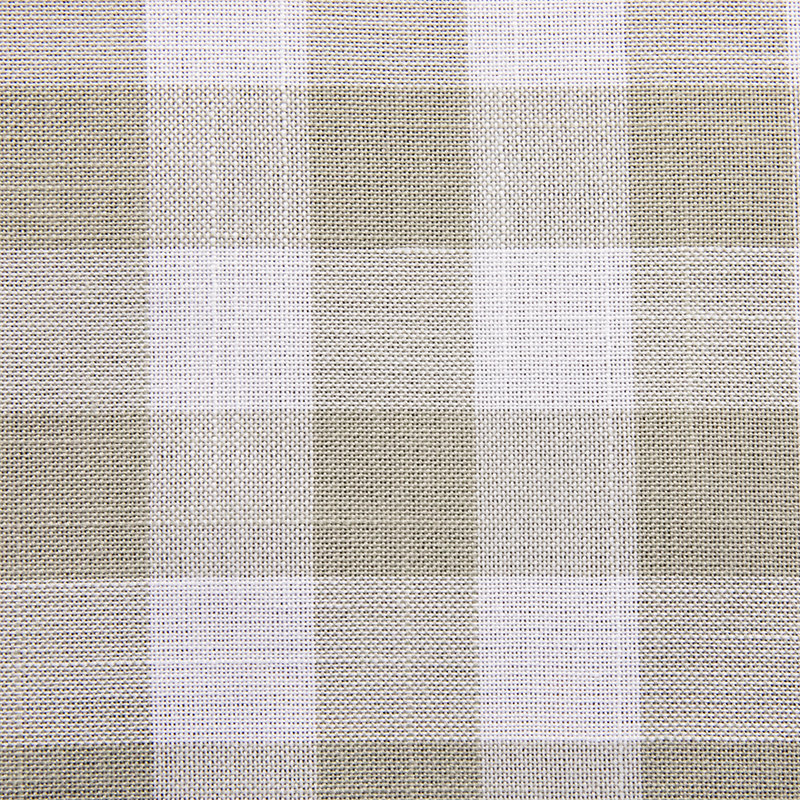 Aafreen Tablecloth, Natural, 108" L x 65" W
