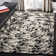 Steuart Hand Tufted Wool Abstract Rug