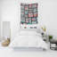 Tapisserie murale-1820296236