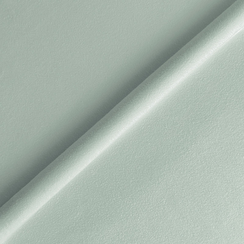 Camille Fabric