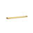 Metropole Grab Bar-89263453-89263589