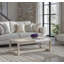 Table basse York