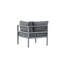 Fayas Outdoor Lounge Chair-1310489624