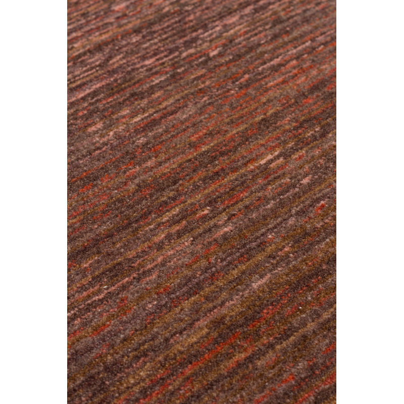 Frieder Area Rug, Rectangle 240 x 340cm