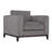 Noel Upholstered Armchair