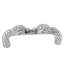 Pollino Arch Pull-10367911
