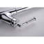 PENGFANG WORLDWIDE LLC Pull Out Kitchen Faucet