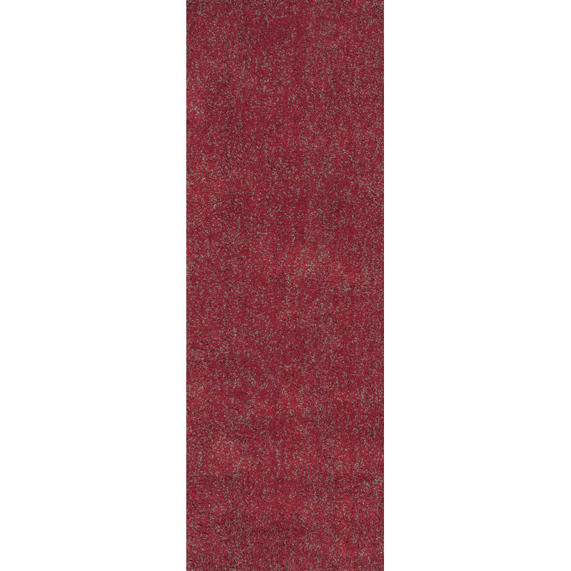 Damit Indoor Rug, Runner 2'3" x 7'6"